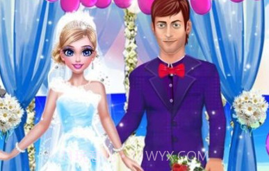 小公主的时髦美妆v1.17截图