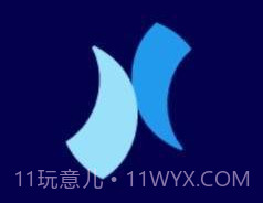 Niagara启动器v1.15截图