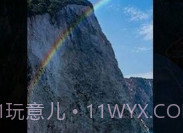 小米徕卡相机v4.3.004660.12截图