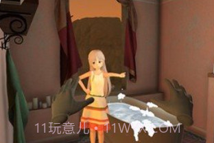 小忍计划无广告版v1.14截图