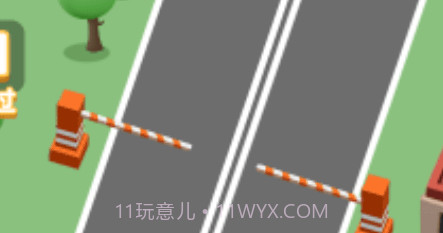 涂色大挑战v1.21截图