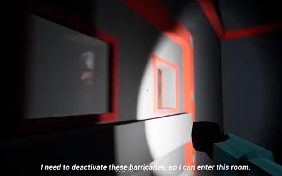 凌晨6点的海之霸v1.15截图