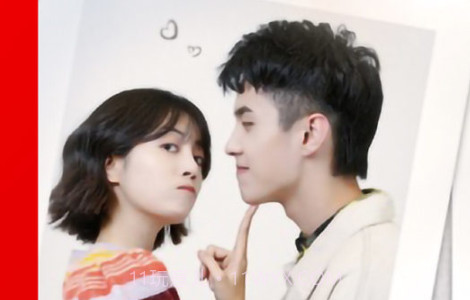 追剧影视大全最新版v1.1.15截图