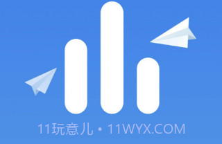 追梦上网宝v2.0.13截图