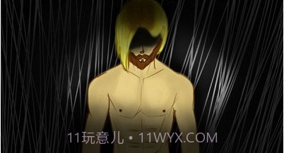 病毒感染丧尸来袭v0.13截图