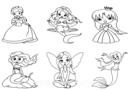 熊猫绘图v100鐎瑰宕渧1.17截图