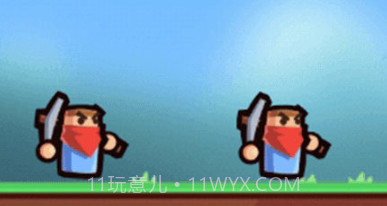 陷阱小能手免广告v1.0.13截图