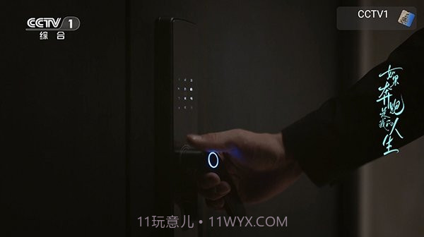 CatBox Maxv20240108_0206鐎瑰宕渧1.12截图