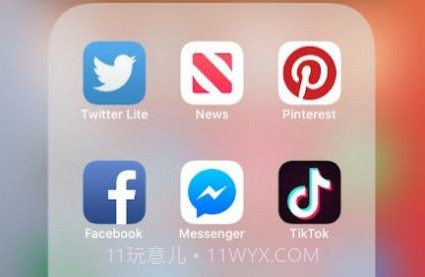 小房子启动器v1.0.13截图