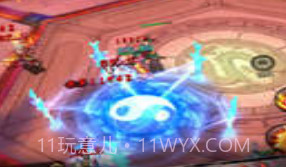 大圣归来:棒指灵霄v2.14截图