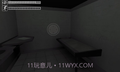 SCP安全壳破裂v2.14截图