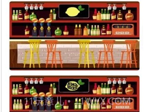 我找图特牛v1.14截图