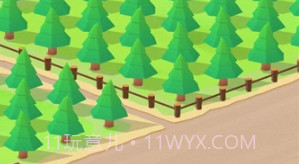 光明城市伐木版无限钻石v1.7.16截图