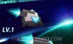 加农炮射击闯关v1.0.22截图