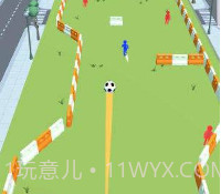 大师传球v2鐎瑰宕渧1.17截图