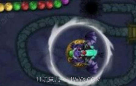 消除大冒险v2.19截图