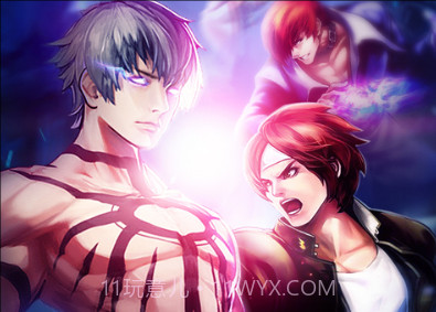 悟饭游戏厅免费作弊版v1.14截图