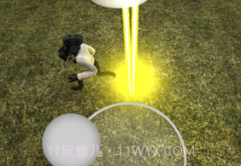 疯狂监控人内置菜单v189.1.0.13截图