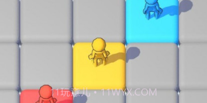 谜途画坊v0.1.20截图