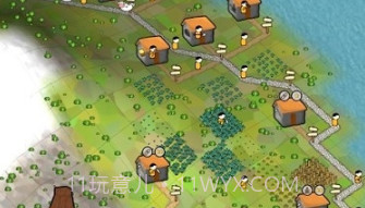 像素群岛v21.01.21截图