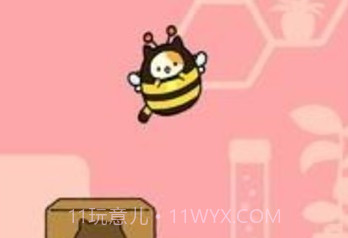 跳跳布尼猫(Puni Neko)中文版v1.14截图