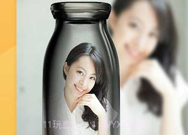 玩图APPv1.17截图