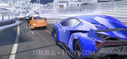 自由汽车驾驶v189.1.0.19截图