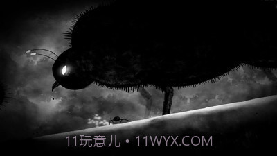 小小蜘蛛v1.17截图