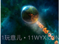 我的快乐星球v1.20截图