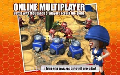 大大大战争修改版1.6.20截图