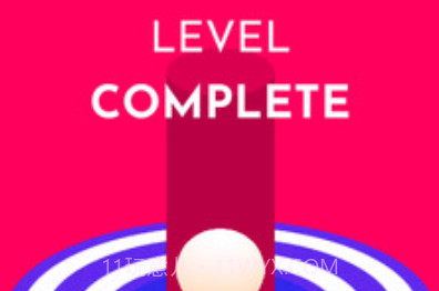 铁环扣篮v1.19截图