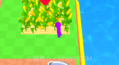 建个大农场v1.4.18截图