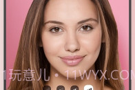 FaceAppProV1.14截图