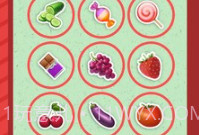 瓷砖表情大师v1.21截图