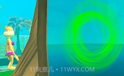 海绵宝宝历险记v3.17截图