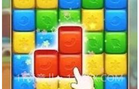 爆炸拼图艺术2021v17鐎瑰宕渧1.19截图