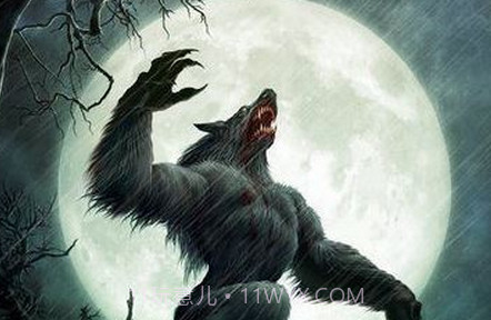 点点狼人杀v1.21截图