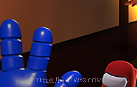 求生生存模拟v1.0.21截图