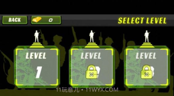 cswgev13v.2.94截图