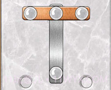 我菜我爱玩v1.17截图