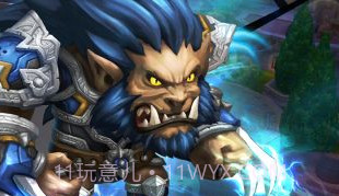 小小部落v1.4.16截图