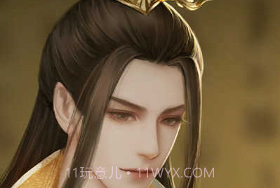 尽花迹金手指最新2022v3.14截图