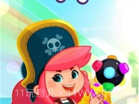 爆炸之旅v1.23.18截图