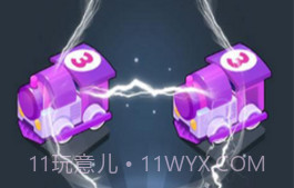 火车驾驶之旅v1.0.21截图