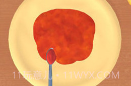 披萨狂热（Pizzaiolo）v1.3.15截图