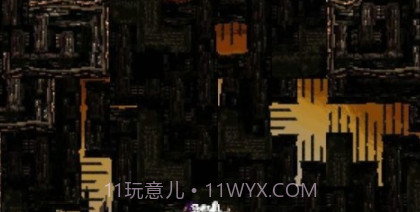 殒命地狱v0鐎瑰宕渧1.17截图