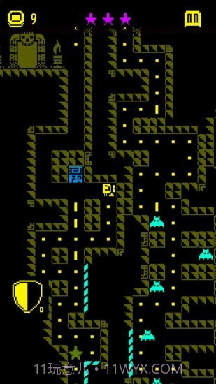 我贼能吃v2.21截图