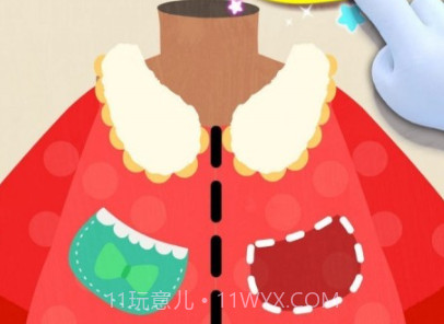 宝宝数字世界v9.60.00.19截图