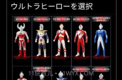 ur银河火花模拟器v1鐎瑰宕渧1.11截图