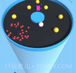 圈球池v1鐎瑰宕渧1.16截图